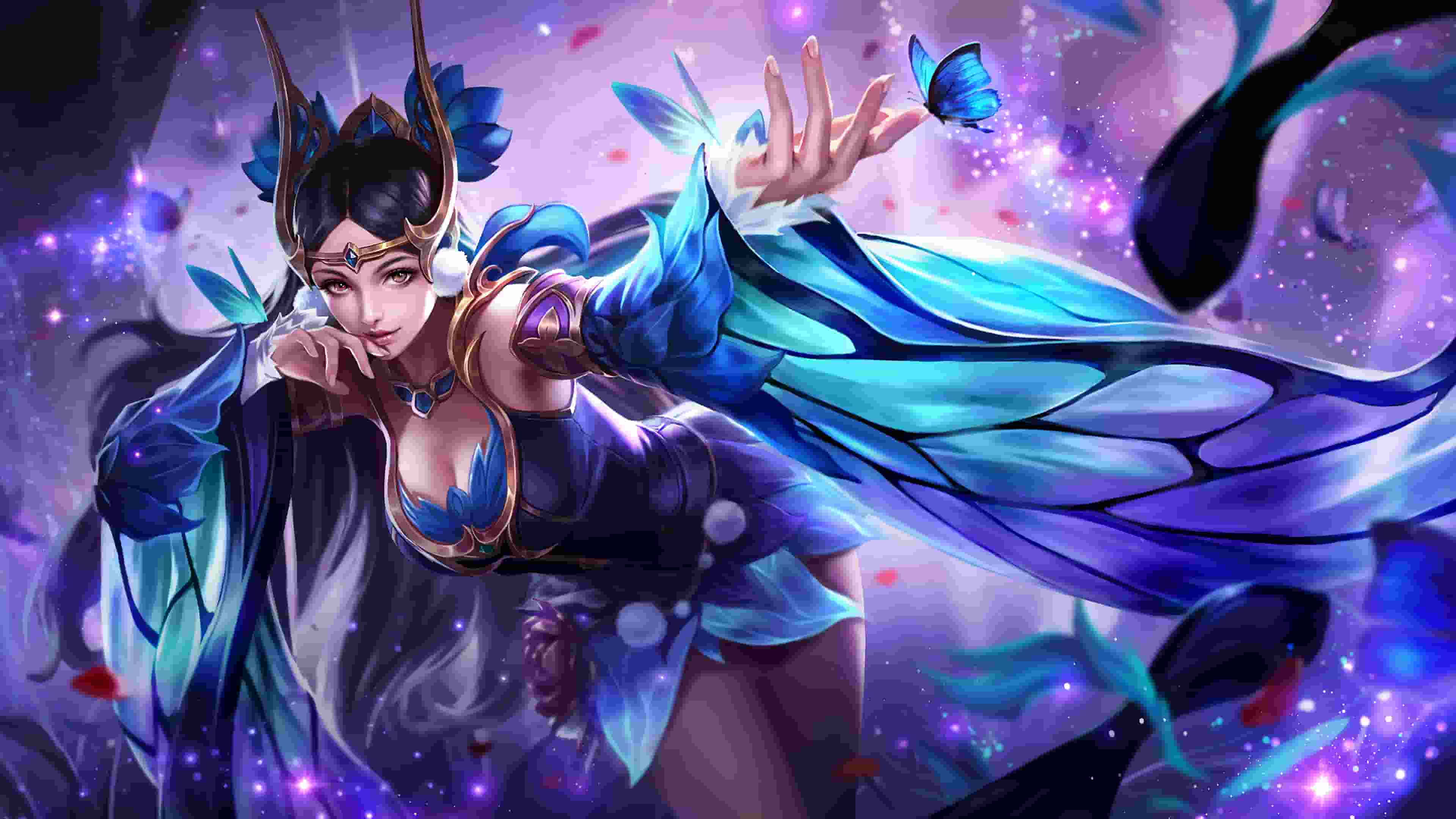 一进一出抽搐gif: 让你的社交媒体增添趣味的秘诀